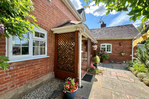 Property Image 44
