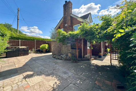 Property Image 46