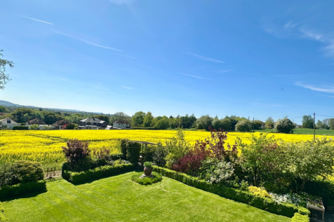 Property Image 43