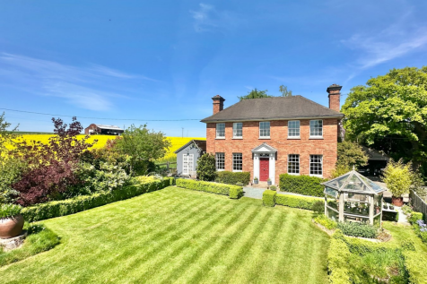 Property Image 46