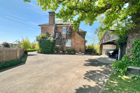Property Image 61