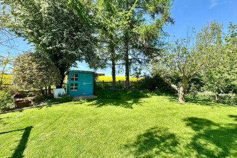 Property Image 58