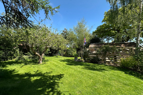 Property Image 50