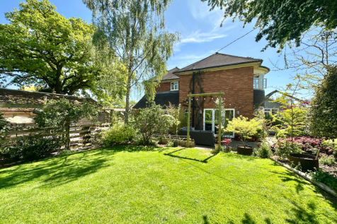 Property Image 57