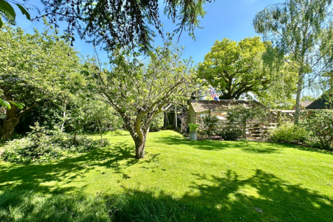 Property Image 56