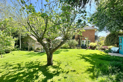 Property Image 60