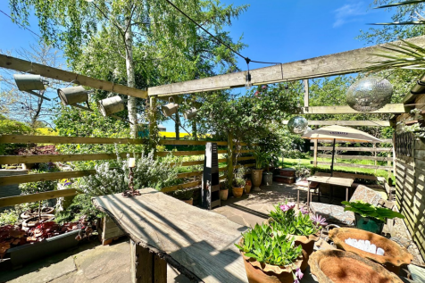 Property Image 54