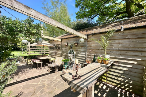 Property Image 55
