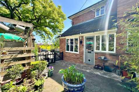 Property Image 49