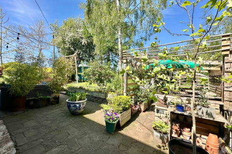 Property Image 52
