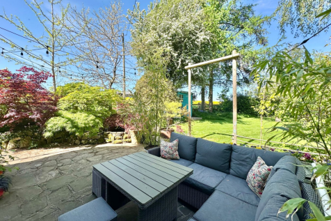 Property Image 59