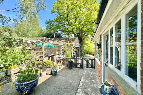 Property Image 51