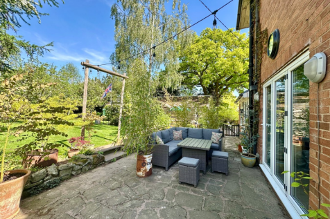 Property Image 48