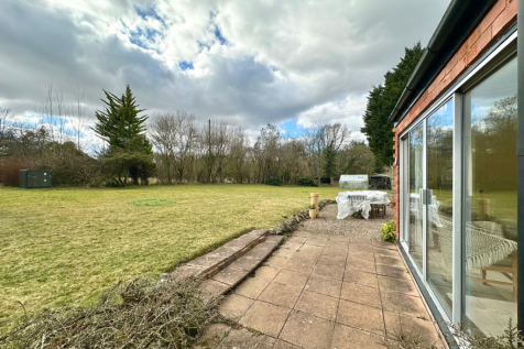 Property Image 33