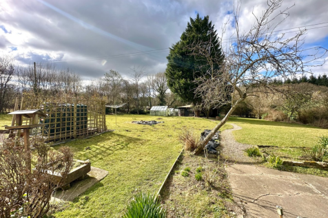 Property Image 46