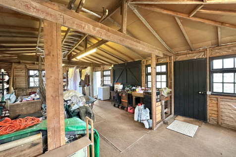 Property Image 49