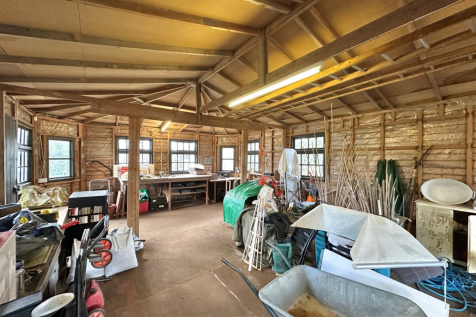 Property Image 50