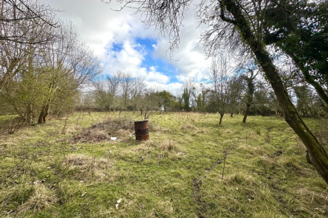 Property Image 48