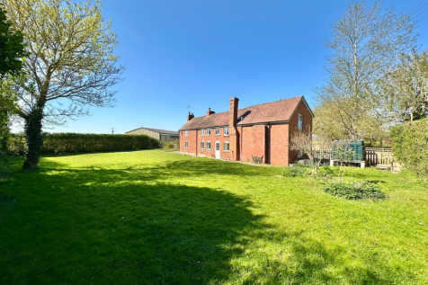 Property Image 51