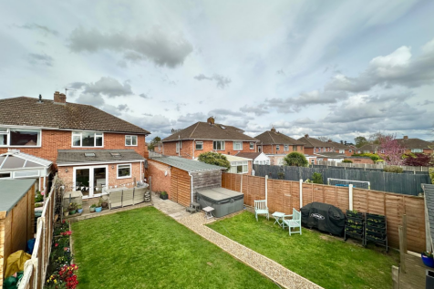 Property Image 39
