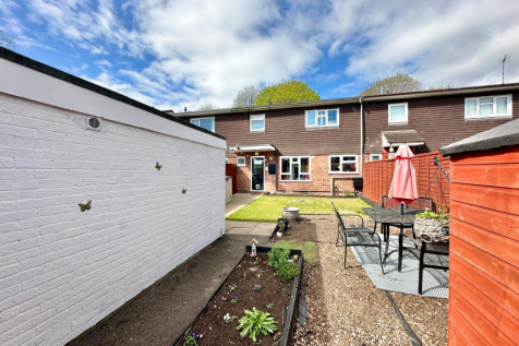 Property Image 32