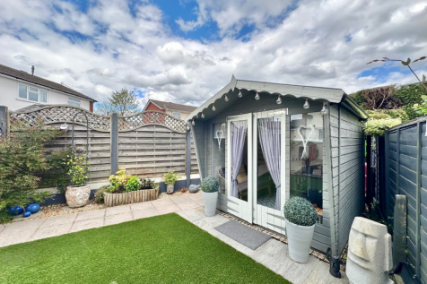 Property Image 40