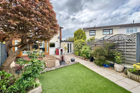Property Image 41