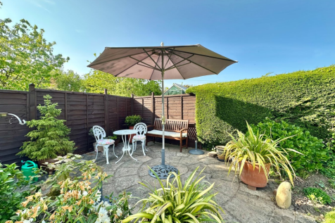Property Image 31