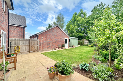 Property Image 24