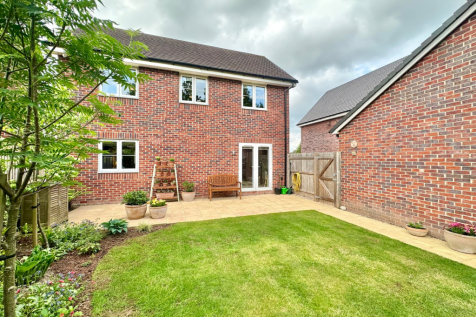 Property Image 25
