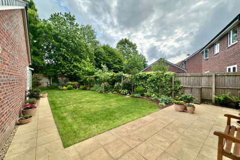 Property Image 26