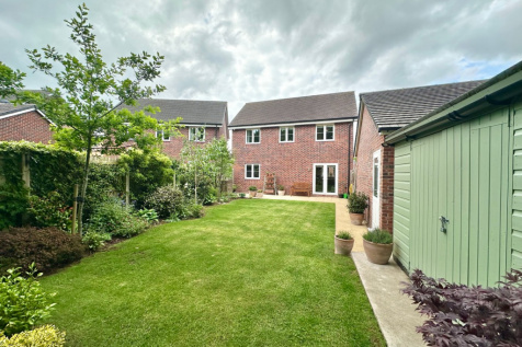 Property Image 31