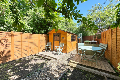 Property Image 32