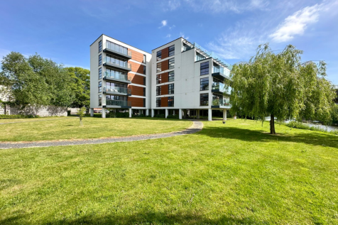 Property Image 31