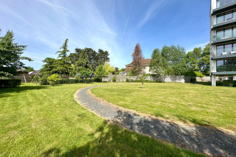 Property Image 32
