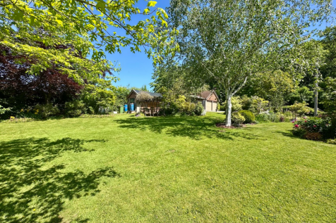 Property Image 39
