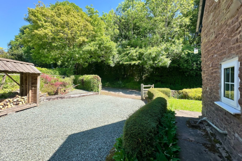 Property Image 46