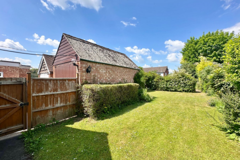Property Image 38
