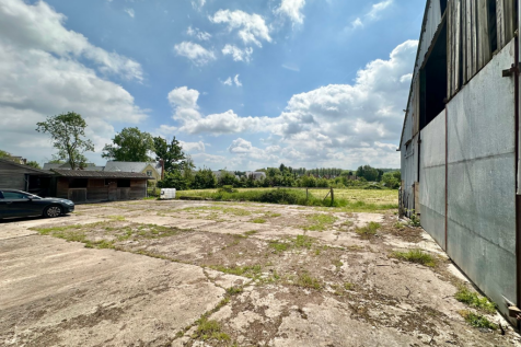 Property Image 30