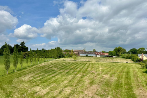 Property Image 42
