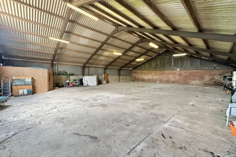 Property Image 45