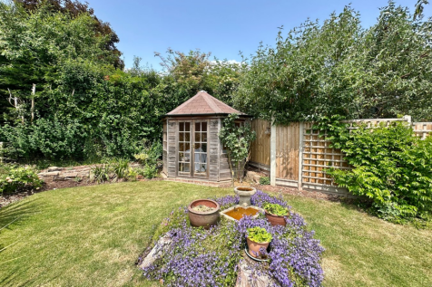 Property Image 37