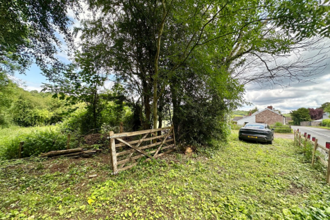 Property Image 32