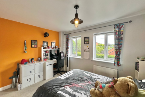Property Image 31