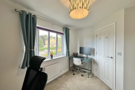 Property Image 35
