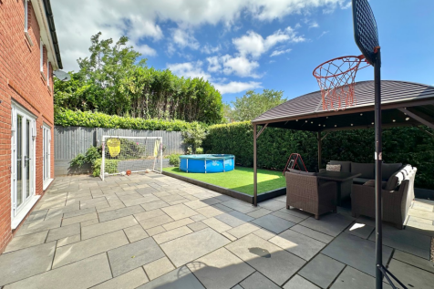 Property Image 37