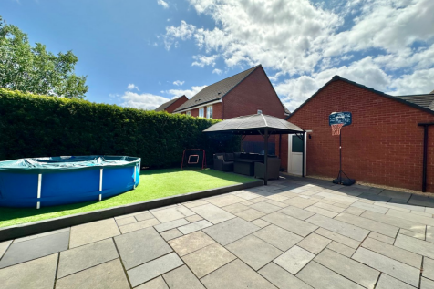 Property Image 40