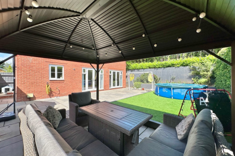 Property Image 42
