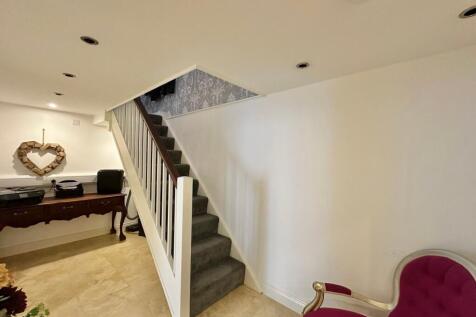 Property Image 51