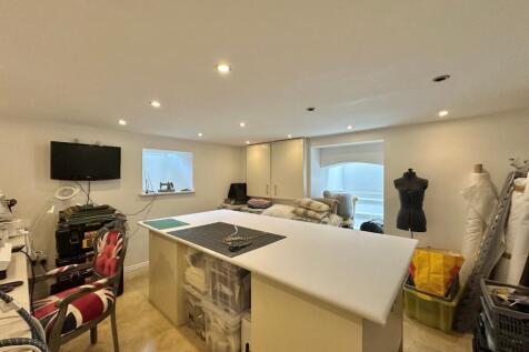 Property Image 52